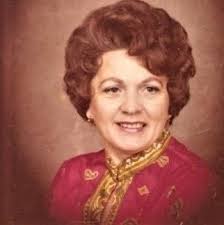 Vera Brinkley Obituary