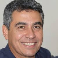 40+ "Dr. Arnold" profiles