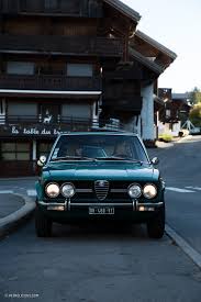 Image result for Blu Posillipo 1972 Alfa-Romeo