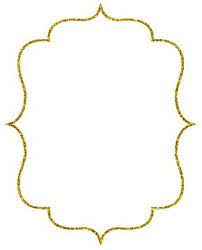 Design Printabell Create Glitter Png Lembrancinhas Para Igreja Evangelica Molduras Douradas