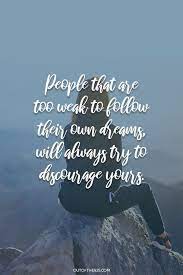 20 Motivational Quotes To Live By The Best Quotes Of The Day Motivational Quotes Quotes To Live By Quote Of The Day
