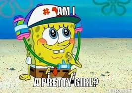 Spongebob Meme Spongebob Meme Generator Diy Lol Spongebob Memes Funny Spongebob Memes Spongebob