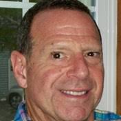 Ekman Family Obituaries