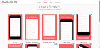 Download 6 Best Placeit Alternatives Free Mockup Generator Online Tools Techuntold