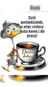 Obrazek dodany przez użytkowniczkę