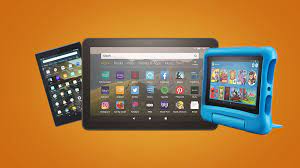 That $199 msrp (£199) does drop on occasion as well, giving way to a regular sales. The Best Cheap Amazon Fire Tablet Deals And Sales For July 2021 Techradar