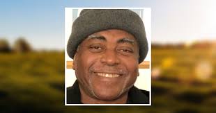 Charles V. "Mane" King Obituary 2021