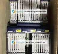 TN11SCC01 03030CBF Huawei Communication Board | Hongtelecom