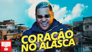 Imbatível de mc lele jp download. Download Mc Kevin E Mc Gp Ela Posta Foto No Insta Videoclipe Oficial Dj Nen Mp4 Mp3 3gp Naijagreenmovies Fzmovies Netnaija