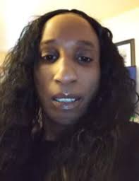 Marshika Michelle Hollie Obituary September 14, 2022