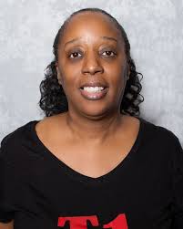 ALUMNI DIRECTORY — Village Launch