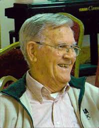 Edward "Ed" Savage Obituary September 9, 2023