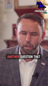 Who is running the USA? #usa #vote #voter #votered #Trump2024 #Trump