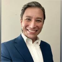 100+ "Perdigon" profiles