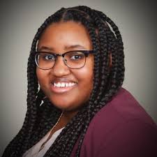 Chaya Reyes (aka Chaya Terry) (@ChayaReyes24)