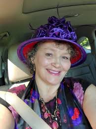 Melissa Eller Obituary (2021)