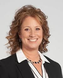 Family Medicine in Madison, OH