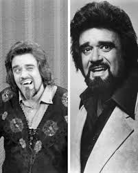 Remembering "Wolfman Jack"