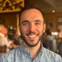 Jason Caire Email & Phone Number