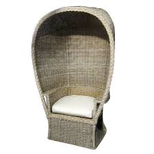 Wicker Porter Chair 1stdibs Com Vintage Wicker Chair Wicker Porter Chair