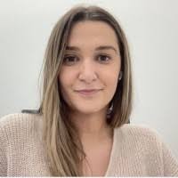 Ana Ivanic Email & Phone Number