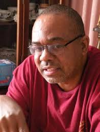 To my brothers George, Wallace, and Willie Walter, I want you to know that  you're deeply missed and loved. I often reflect