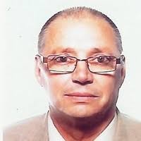 20+ "Daniel Finck" profiles