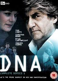 Rent DNA (aka Donovan) (2004) film