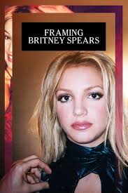 Britney spears never used to be an enigma. Framing Britney Spears 2021 The Movie Database Tmdb