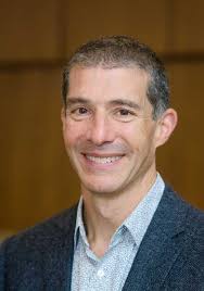 CNC Nominates Arest for Mayor and Goldschmidt, Gruenberg and Kofman for  Village Trustee