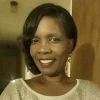 200+ "Zula" profiles