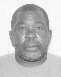 Obituary for Randolph Octavius Davis