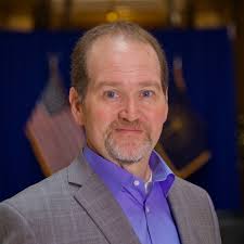 LT eLearning Conference: Directory