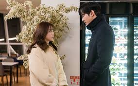 Find out where to watch it here. Mmzjx08ors3wim