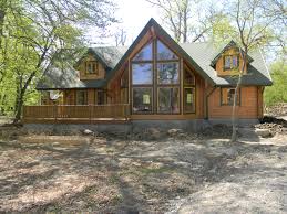 Supplied by mountain lodge homes ltd. Mountain Lodge Homesmountain 227 Mountain Lodge Homes