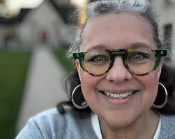 Zion Episcopal Church