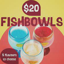 We did not find results for: Introducing Fishbo Taco Bill Mexican Cranbourne West Facebook
