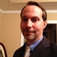 Bryan Bettis Email & Phone Number