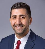 Dermatologists in Phoenix, United States