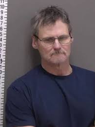 DOMESTIC VIOLENCE Archives