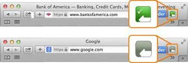 Notifies the bank of threat activity to further drive fraud prevention; Ibm Security Trusteer Rapport Online Fraud Protection Software