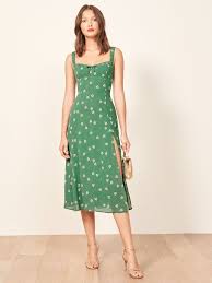 Peridot Dress Cute Dresses Fashion Fashion Dresses