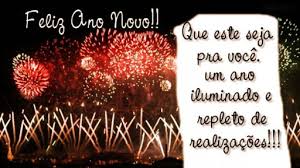 Tenhamos fé de que dias melhores virão e que apesar dos dias ruins existirem eles não vão nos derrubar. Download Mensagem De Feliz Ano Novo 2020 Cartoes Saudacoes Free For Android Mensagem De Feliz Ano Novo 2020 Cartoes Saudacoes Apk Download Steprimo Com