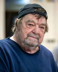 Our Chorus — Young@Heart