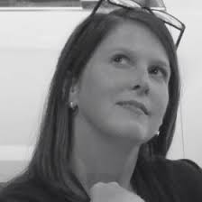 Sandra Bunn (skbunn)