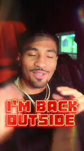 😂😂 who approved this BTS clip??, @j_wellz, We back outside??