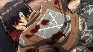 Action, drame, épouvante, surnaturel synopsis : Episode 5 Wiki L Attaque Des Titans Fandom