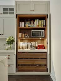 A diy kitchen renovation in two parts (plus a diy pep talk). How You Lay Out A Kitchen Is A Pretty Personal Choice Here S The Best Kitchen Design Plan We Felt Wo Kitchen Design Plans Kitchen Remodel Small Kitchen Design