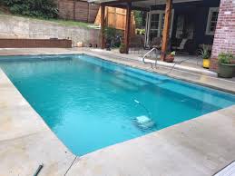 Imagine Pools The Marvelous Fiberglass Swimming Pools Pool Swimming Pools