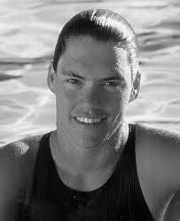 Nebraska's All-Time Top Five